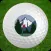 Walter Hall Golf Course