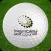 Wembley Golf Course