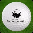 The Club at Morgan Hill The Club at Morgan Hill