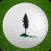 Priest Lake Golf Course