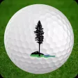 Priest Lake Golf Course Priest Lake Golf Course