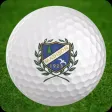 Madison Country Club