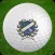 Madison Country Club