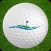 Riverside Golf Course ME