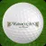 Watson's Glen Golf Course
