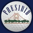 Presidio Golf Course Presidio Golf Course