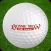 Bonnie View Golf Course