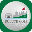 Duluth Golf