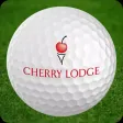 Cherry Lodge Golf Club