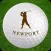 Newport Golf Club