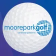 Moore Park Golf