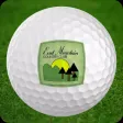 East Mountain Country Club