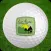 East Mountain Country Club