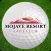 Mojave Resort Golf Club