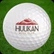 Huukan Golf Club