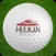 Huukan Golf Club