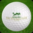 The Country Club of Sebring