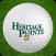 Heritage Pointe Golf Course