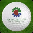 Indian Lake Estates CC Indian Lake Estates CC