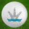 Menifee Lakes Country Club