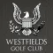 Westfields Golf Club