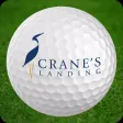 Crane's Landing Golf Club Crane's Landing Golf Club