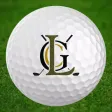 Lincoln Golf Club