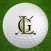Lincoln Golf Club