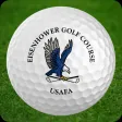 Eisenhower Golf Club Eisenhower Golf Club