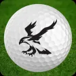 Allentown Municipal GC Allentown Municipal GC