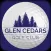 Glen Cedars Golf Club