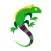 La Iguana Golf Course