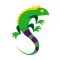 La Iguana Golf Course