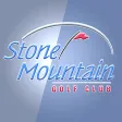 Stone Mountain Golf Club Stone Mountain Golf Club
