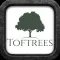 Toftrees Golf Resort