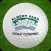 Albert Park Golf Course