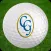 Omni ChampionsGate Golf Club