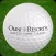 Omni Barton Creek Resort & Spa