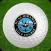 Miramar Memorial Golf Course