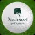 Beechwood Golf Course
