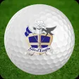 Glen Eagle Golf Course Glen Eagle Golf Course