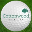 Cottonwood Golf Club Cottonwood Golf Club