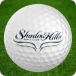 Shadow Hills