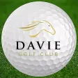 Davie Golf Club