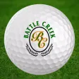 Battle Creek Golf Club Battle Creek Golf Club