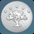Heritage Golf on Hilton Head