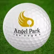 Angel Park Golf Club