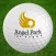 Angel Park Golf Club