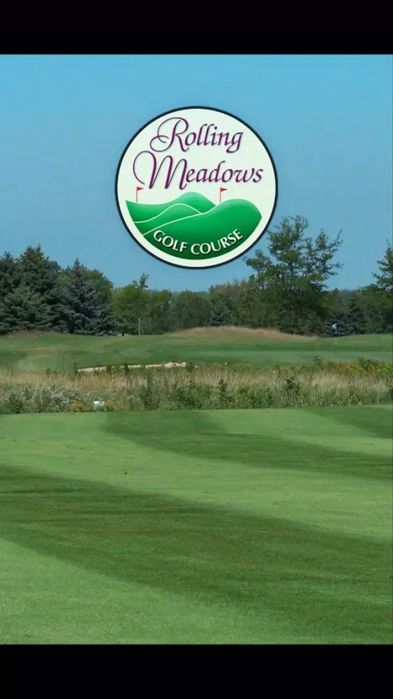 Rolling Meadows GC Screenshots