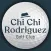 Chi Chi Rodriguez Golf Club